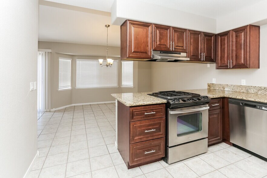 Building Photo - 6221 Tupac Ln