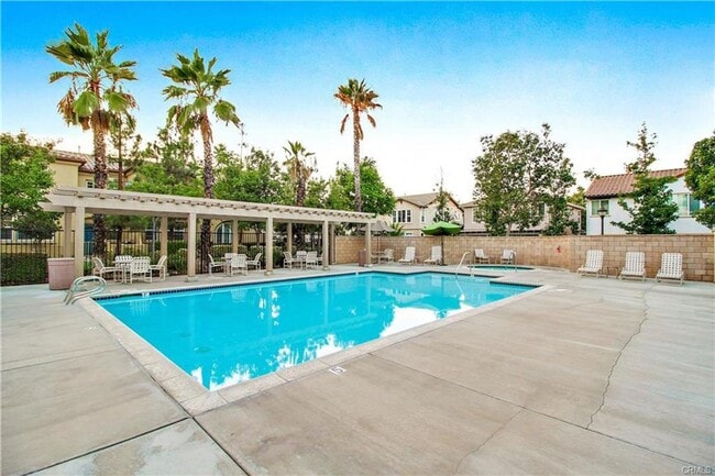 Building Photo - AVAILABLE! Pool Townhome/ Murrieta 2BR + Office, 2 Car Attached Garage
