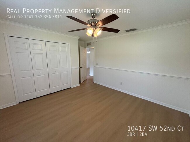 Building Photo - 10417 SW 52nd Ct