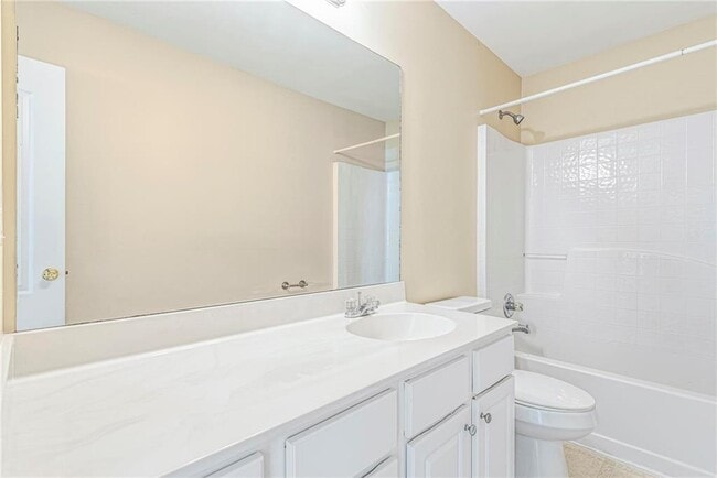 Building Photo - 1807 Preserve Creek Way