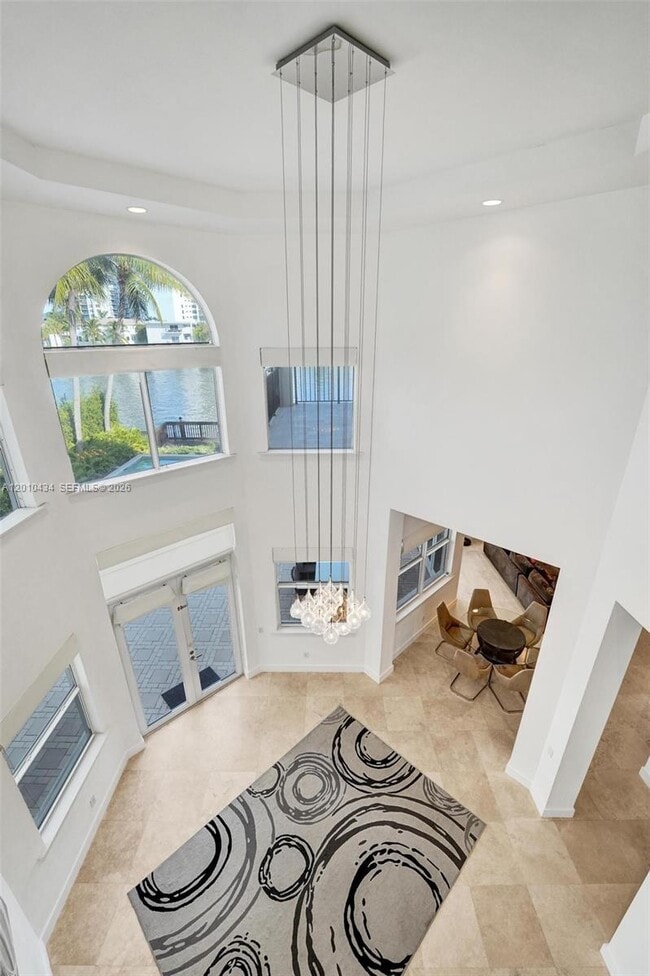 Building Photo - 1575 Windjammer Way