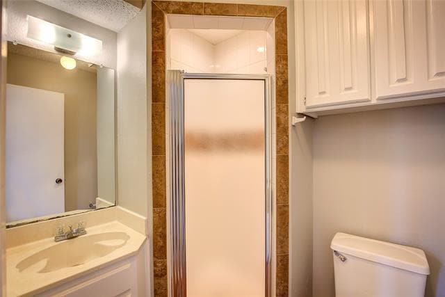 Building Photo - 803 Treadwell Ct