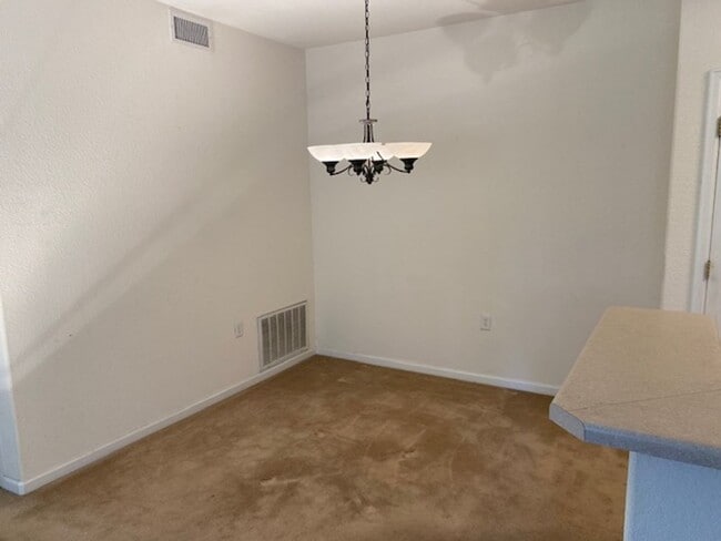 Building Photo - 10351 W Girton Dr
