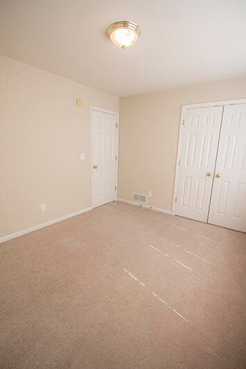 Building Photo - 1920 Field St