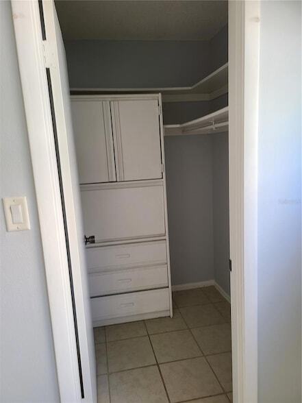 Building Photo - 2763 Woodgate Ln