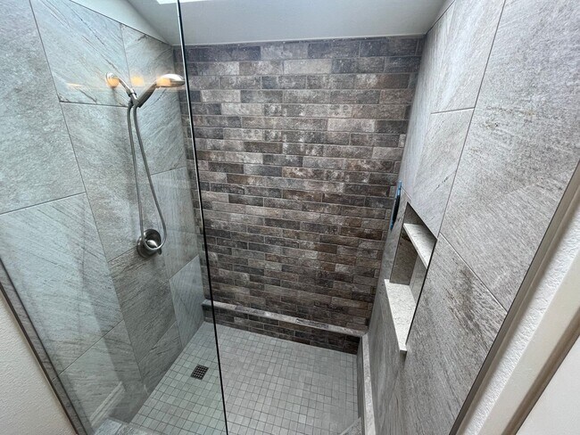 Building Photo - 31433 Corte Madera
