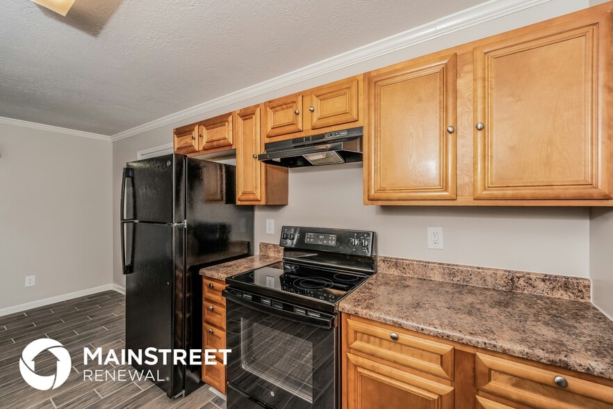 Building Photo - 80 Starlite Cir