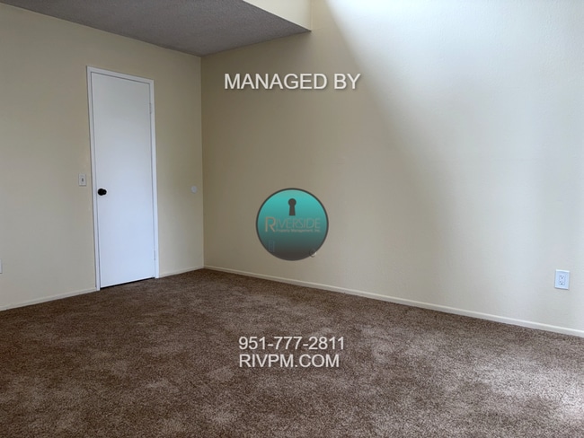 Building Photo - Coming Soon! DISCOVER YOUR DREAM CONDO IN COLTON!!!