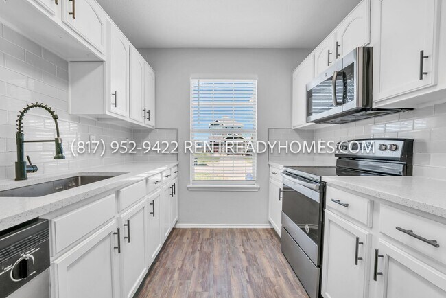 Building Photo - 1508 Pine Ln