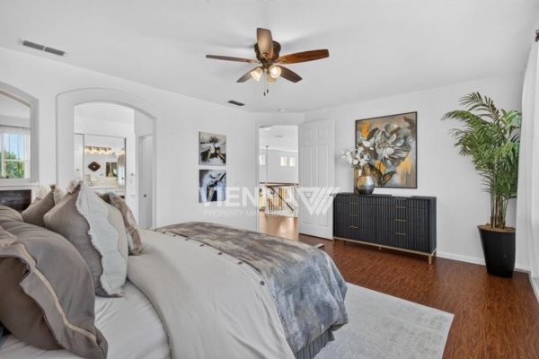 Building Photo - 3180 Mount Tamalpais Dr