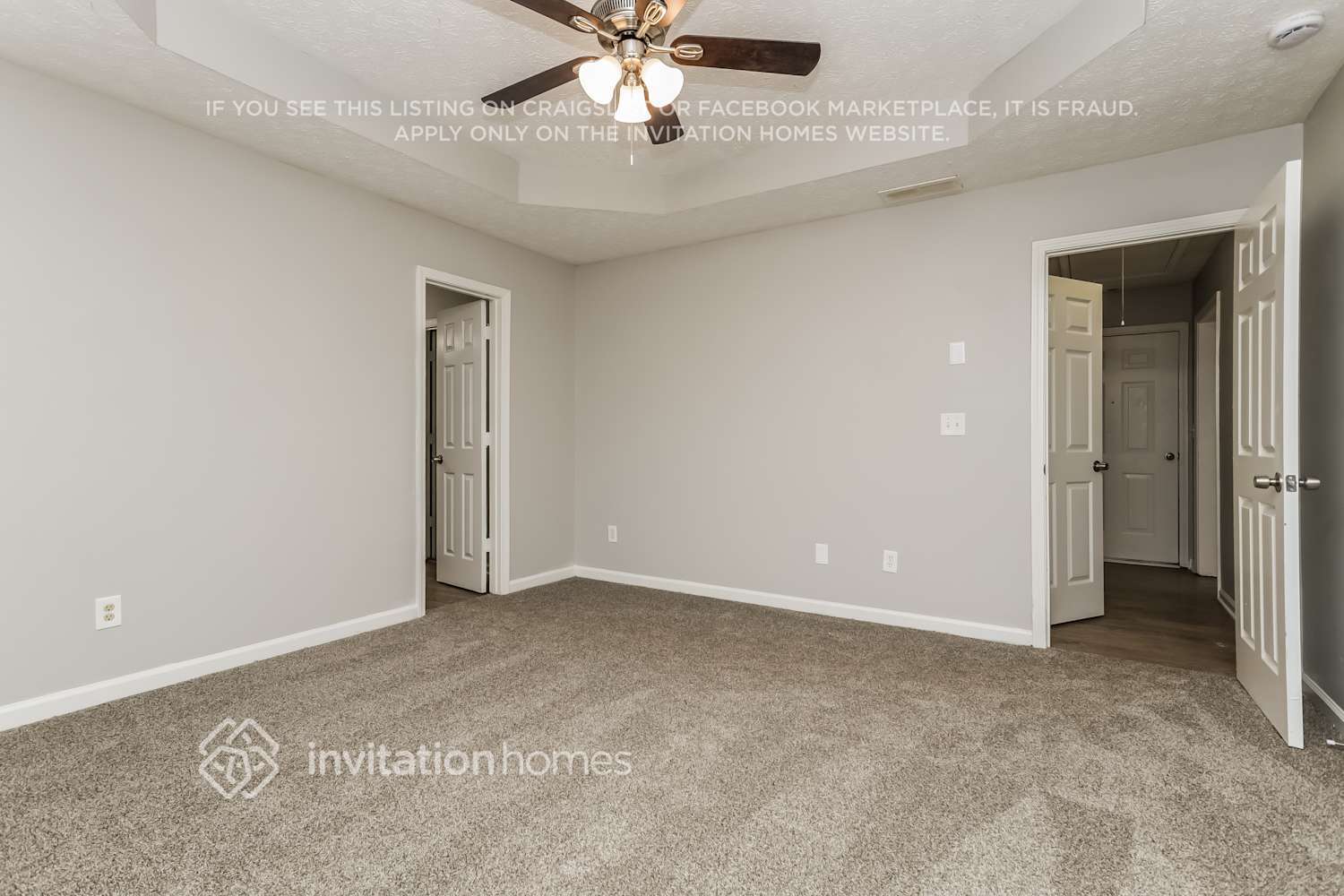 Building Photo - 1004 Buttercup Ln