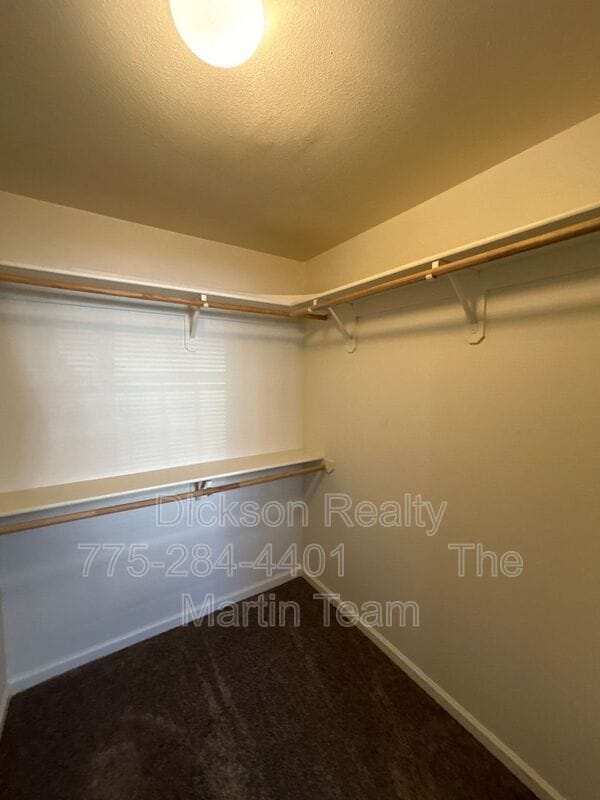 Building Photo - 2000 Silverada Blvd