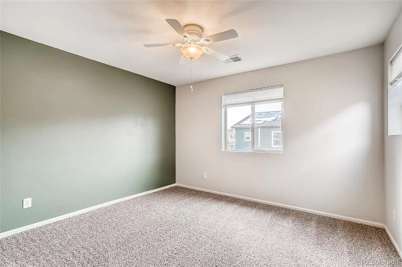 Building Photo - 14813 W 70th Dr