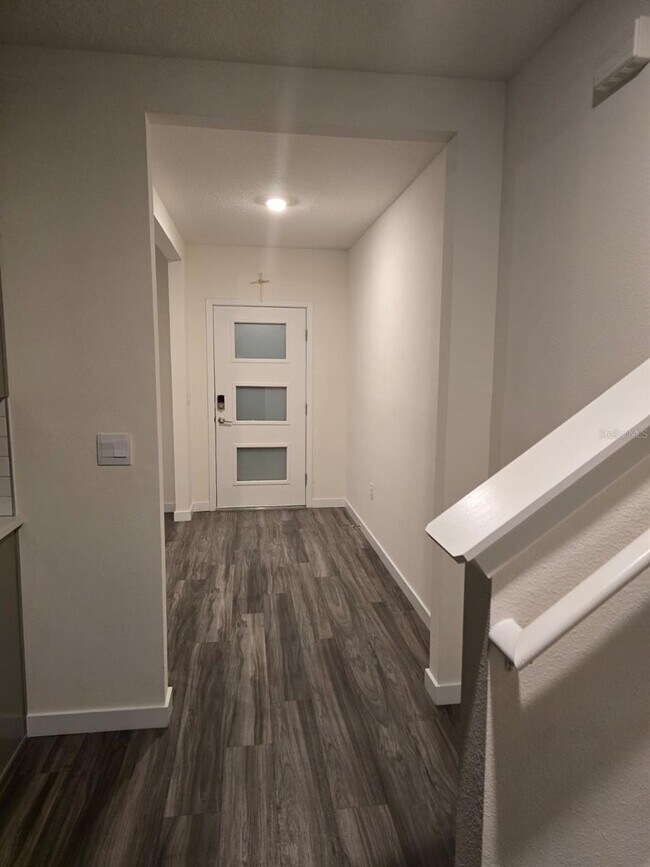 Building Photo - 416 Talisi Lp