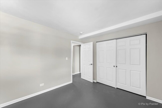 Building Photo - 2608 St Charles Rd