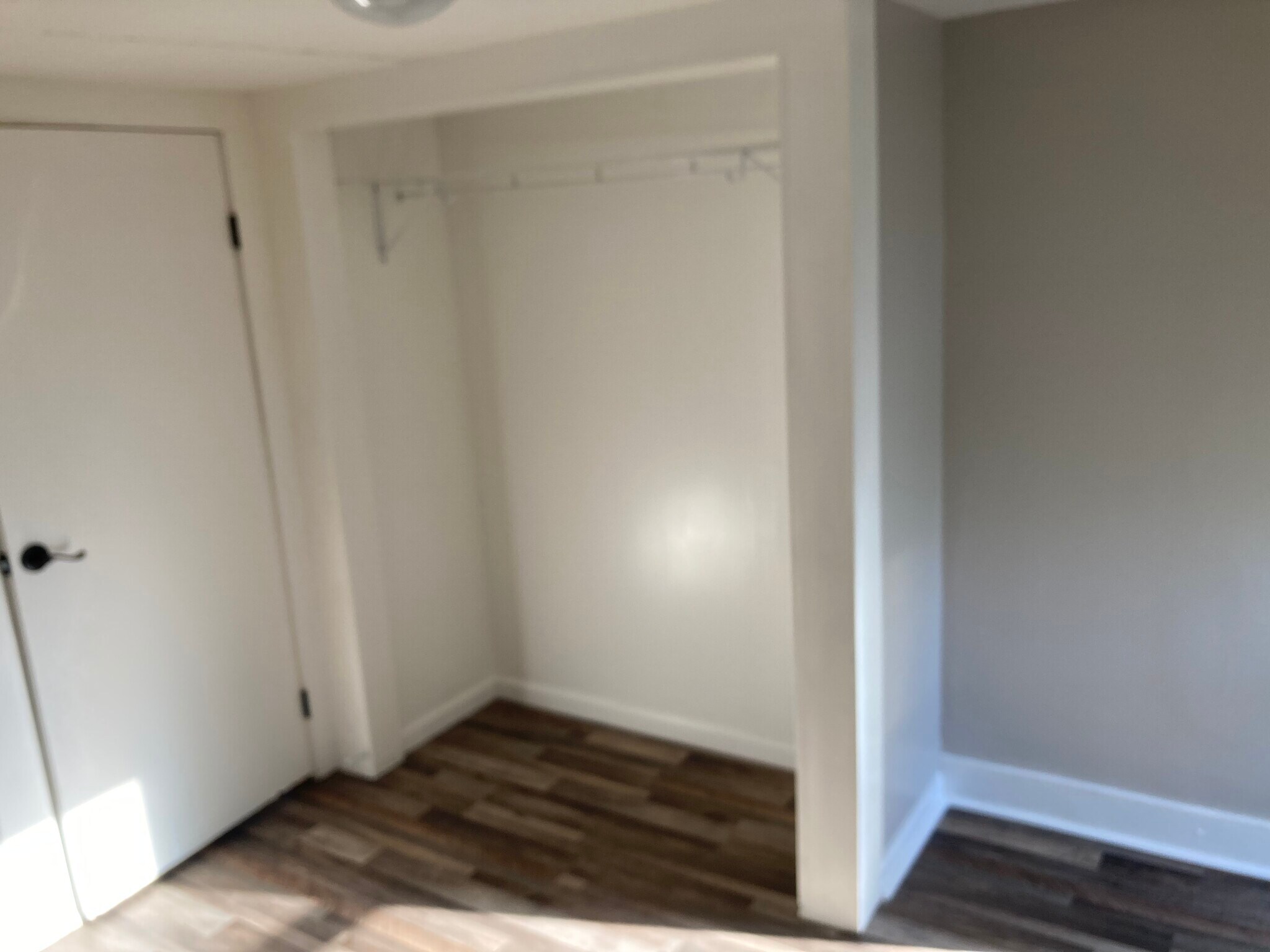 Building Photo - 116 Chestnut St