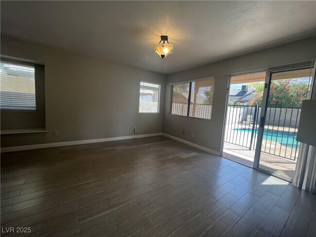 Building Photo - 362 Cavos Way