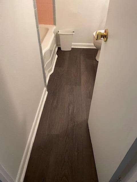 Building Photo - 736 Wen-Le Dr