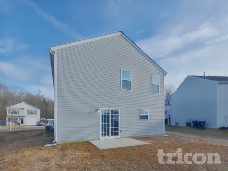 Building Photo - 4826 Manchineel Ln