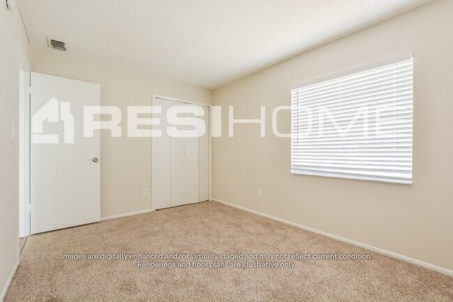 Building Photo - 1270 Guinevere Dr
