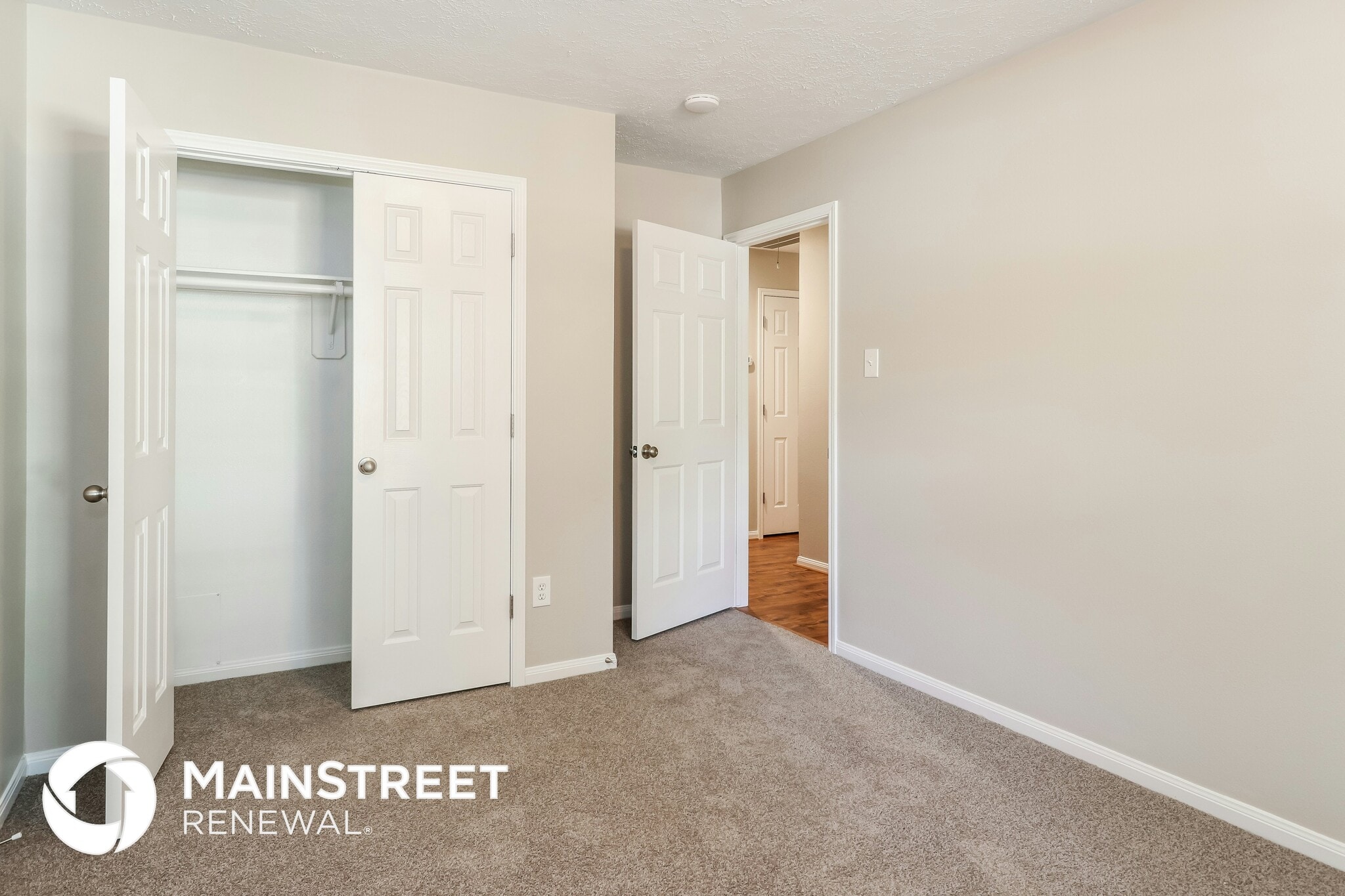 Building Photo - 178 Ramwind Ct