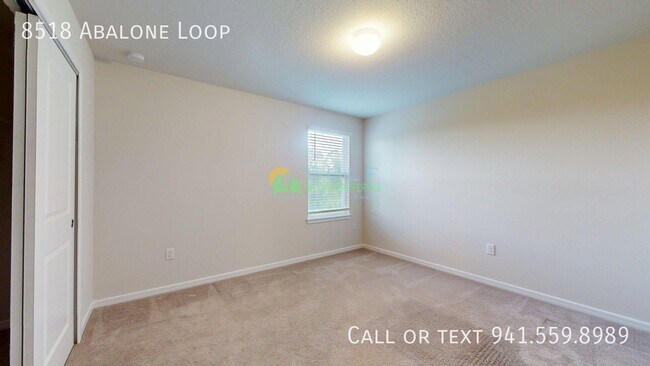 Building Photo - 8518 Abalone Loop