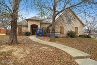 Building Photo - 4 Bed/3 Bath Home in Clinton in Copper Creek