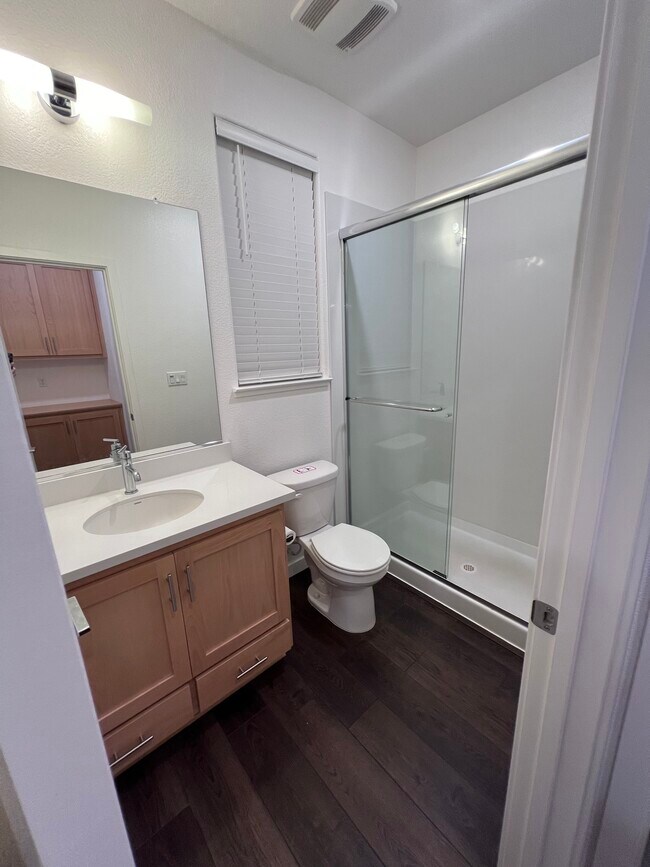 Building Photo - 3800 Firestar Way