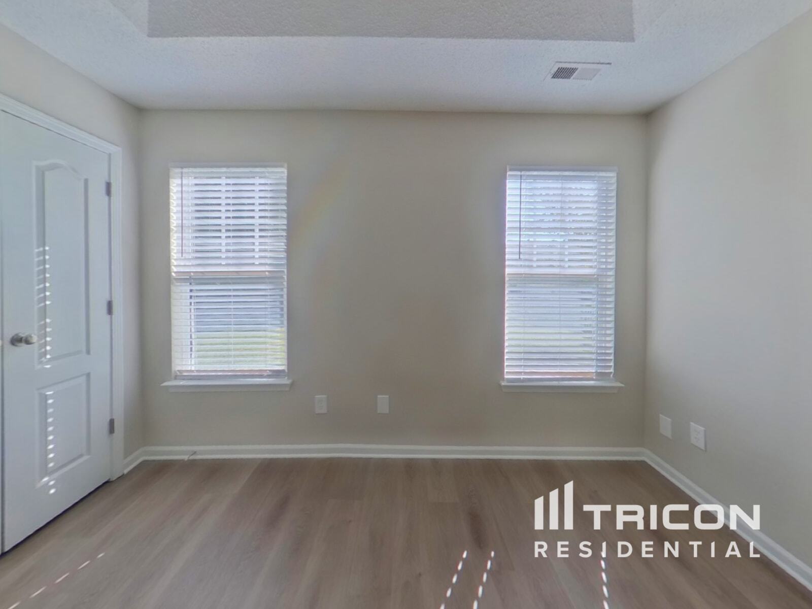 Building Photo - 2113 Sebastiani Dr
