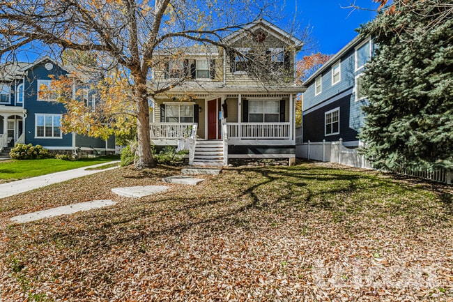 Building Photo - 300 Fieldstone Dr