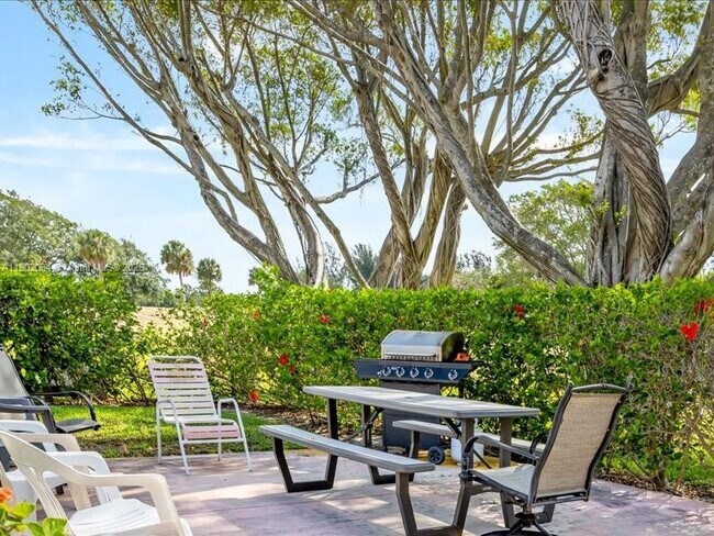 Building Photo - 6200 NW 2nd Ave