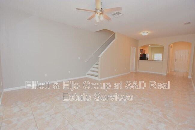 Building Photo - 4052 Mountain Chestnut Way