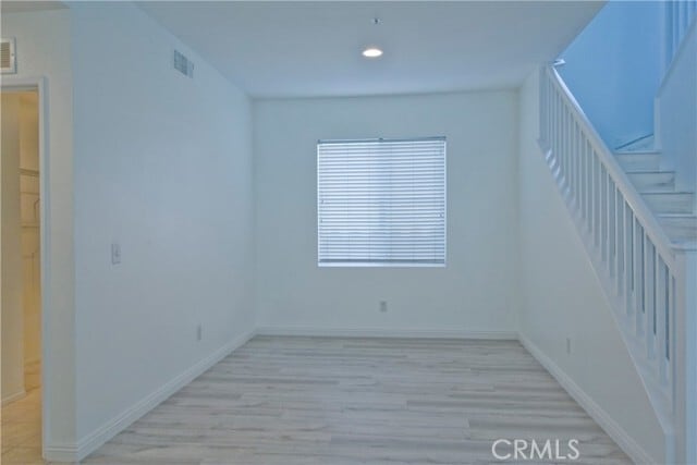 Building Photo - 6163 S Hills Way