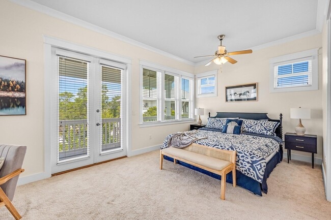 Building Photo - 79 Grande Pointe Dr