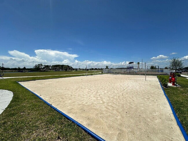 Building Photo - 5774 Stephens Rd