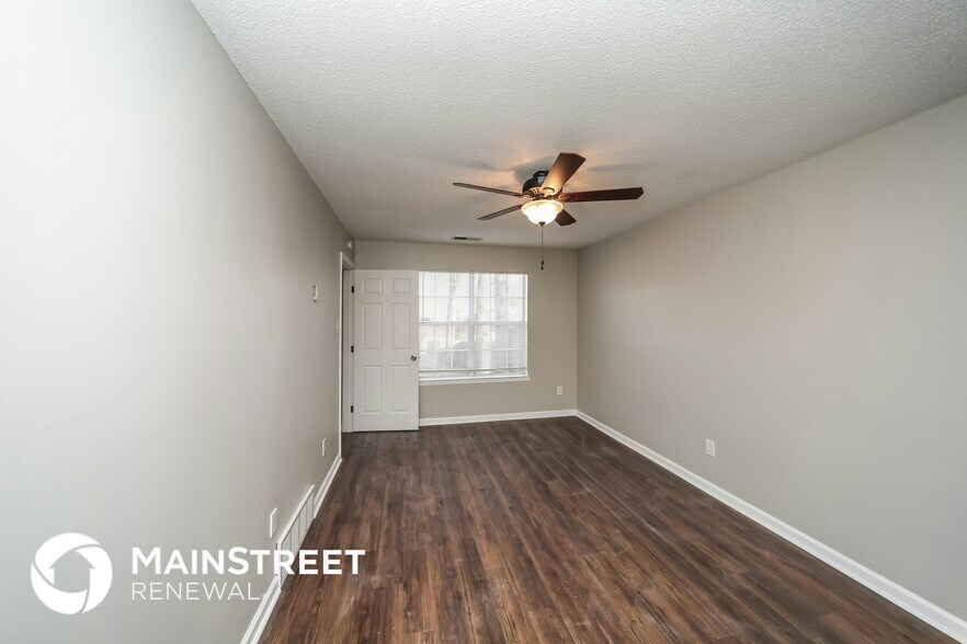 Building Photo - 1232 Calebs Ridge Dr