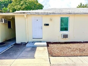 Building Photo - 312 Walton Blvd