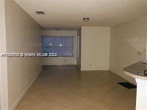 Building Photo - 3340 Pinewalk Dr N