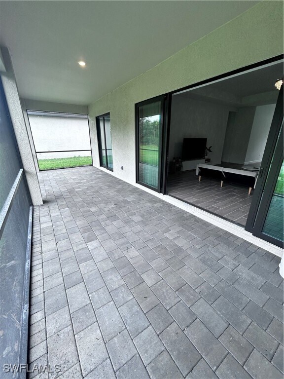 Building Photo - 11017 Hanging Vine Dr