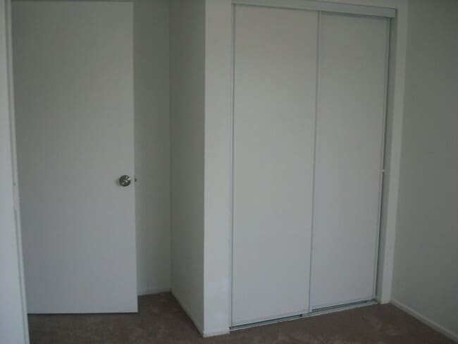 Building Photo - 1851 Fisher Dr