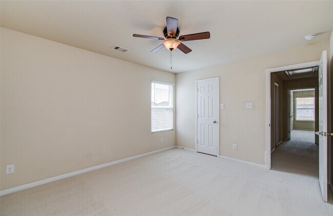 Building Photo - 3118 Zephyr Glen Way