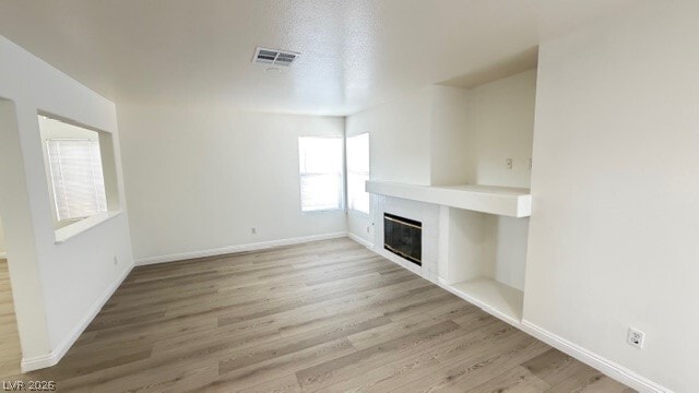 Building Photo - 7531 Mycroft Ct