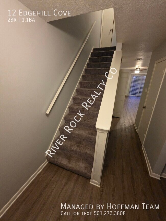 Building Photo - 12 Edgehill Cove