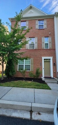 Building Photo - 7968 Quidditch Ln