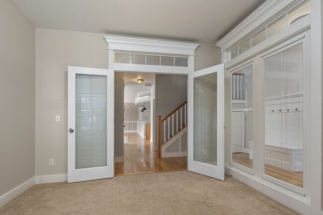 Building Photo - 4177 E Barber Station Way