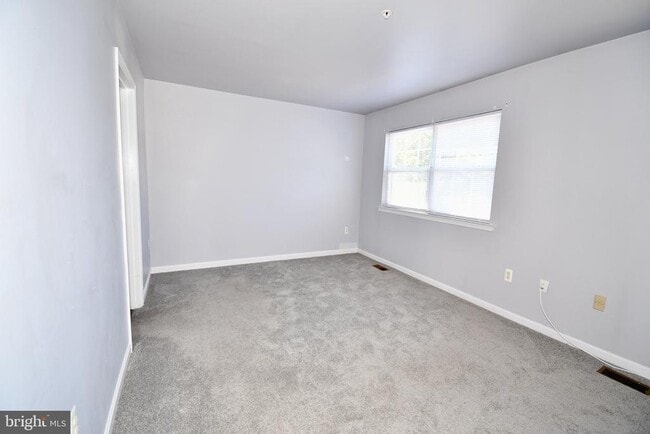 Building Photo - 11234 Hannah Way