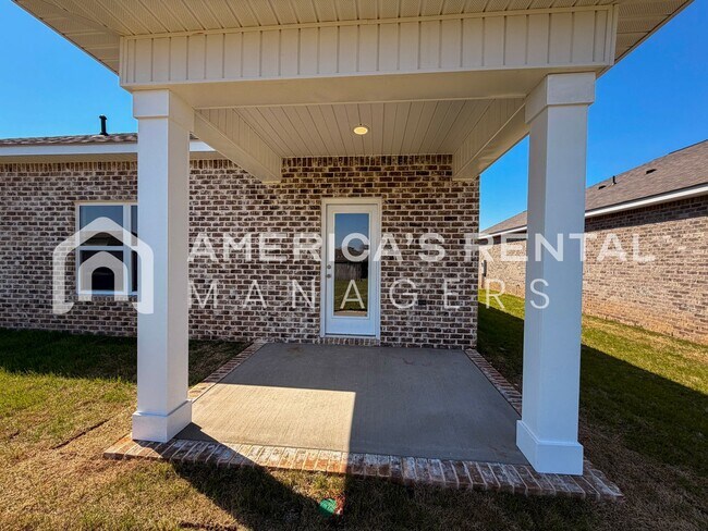 Building Photo - New Construction Home for Rent!