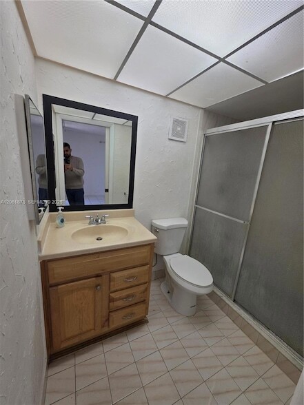 Building Photo - 8600 SW 133rd Avenue Rd