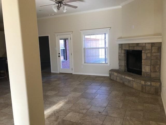 Building Photo - 618 Swift Water Dr