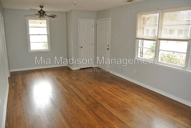 Building Photo - 310 Forrest Ave